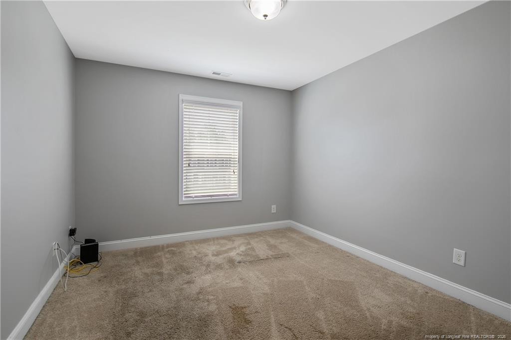 249 Stonebriar Avenue Property Photo 31