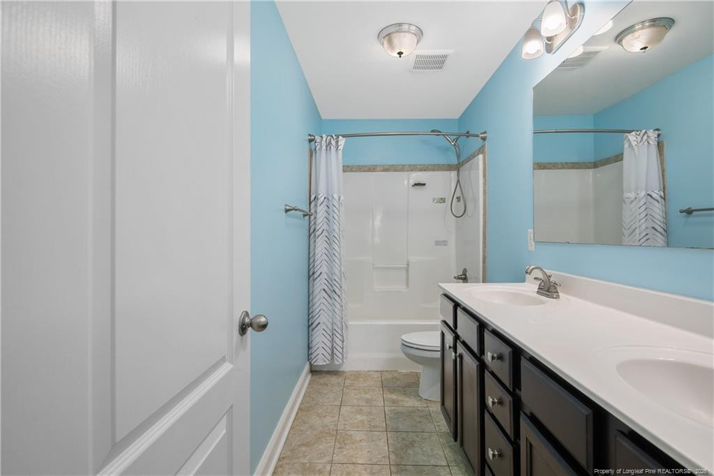 249 Stonebriar Avenue Property Photo 32