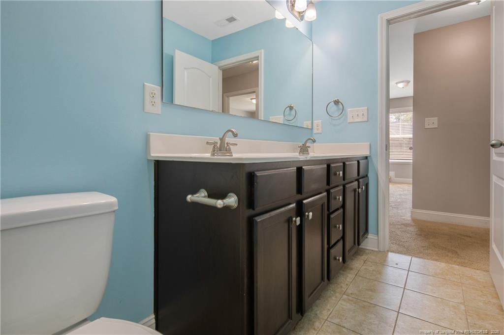 249 Stonebriar Avenue Property Photo 33