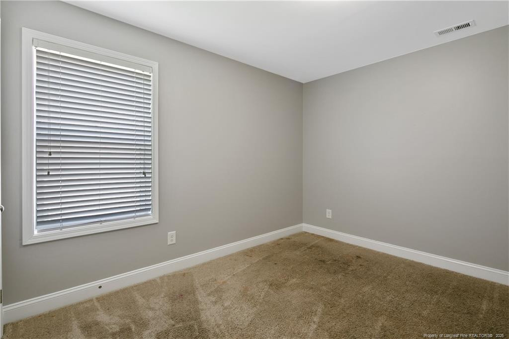 249 Stonebriar Avenue Property Photo 34