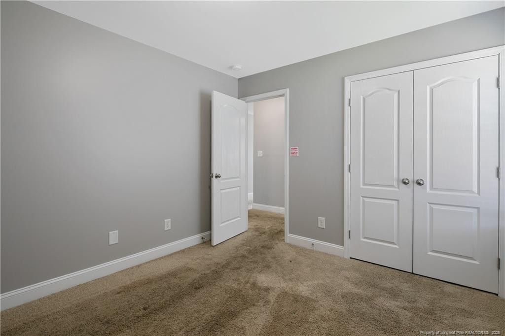 249 Stonebriar Avenue Property Photo 35