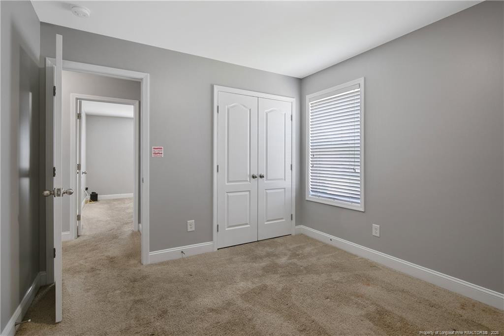 249 Stonebriar Avenue Property Photo 36