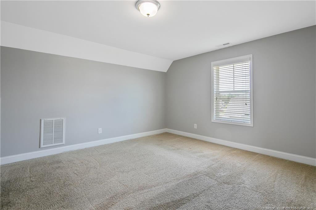 249 Stonebriar Avenue Property Photo 37