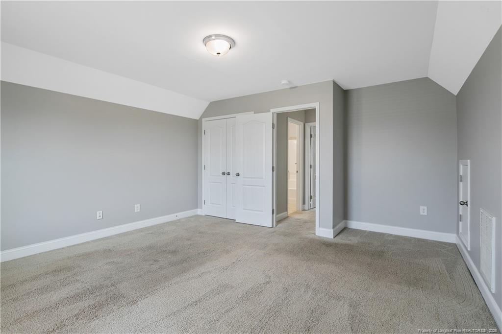 249 Stonebriar Avenue Property Photo 38