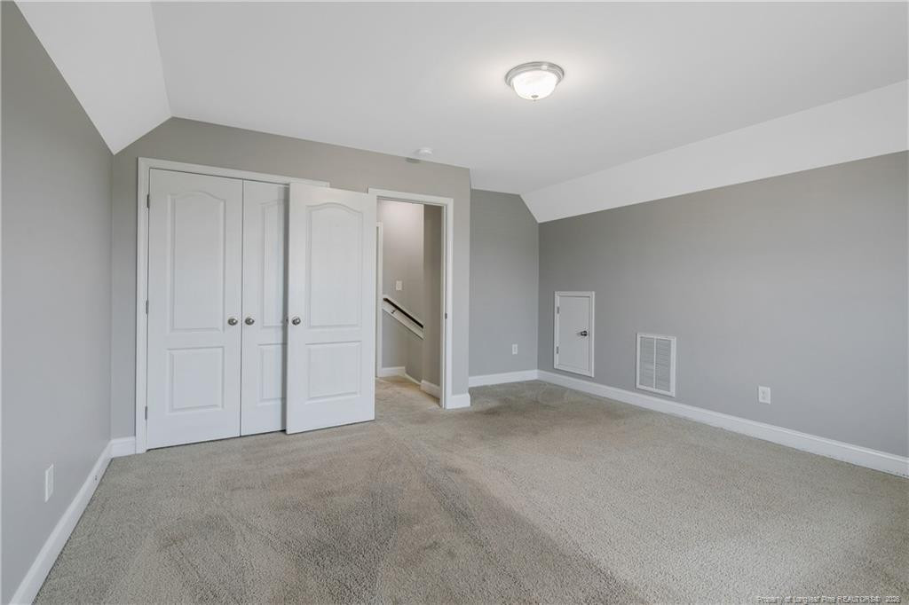 249 Stonebriar Avenue Property Photo 39