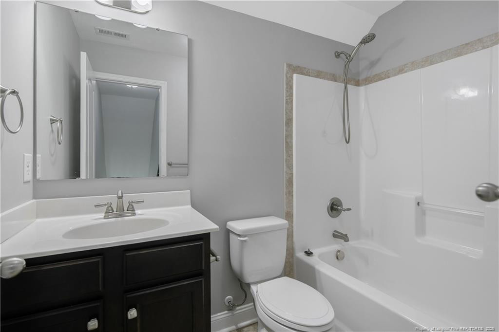 249 Stonebriar Avenue Property Photo 40