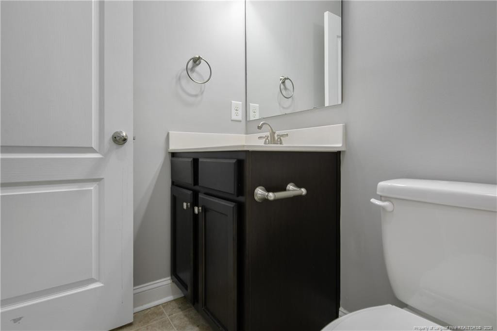 249 Stonebriar Avenue Property Photo 41