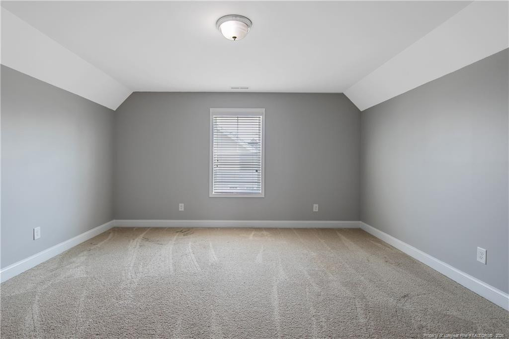 249 Stonebriar Avenue Property Photo 42