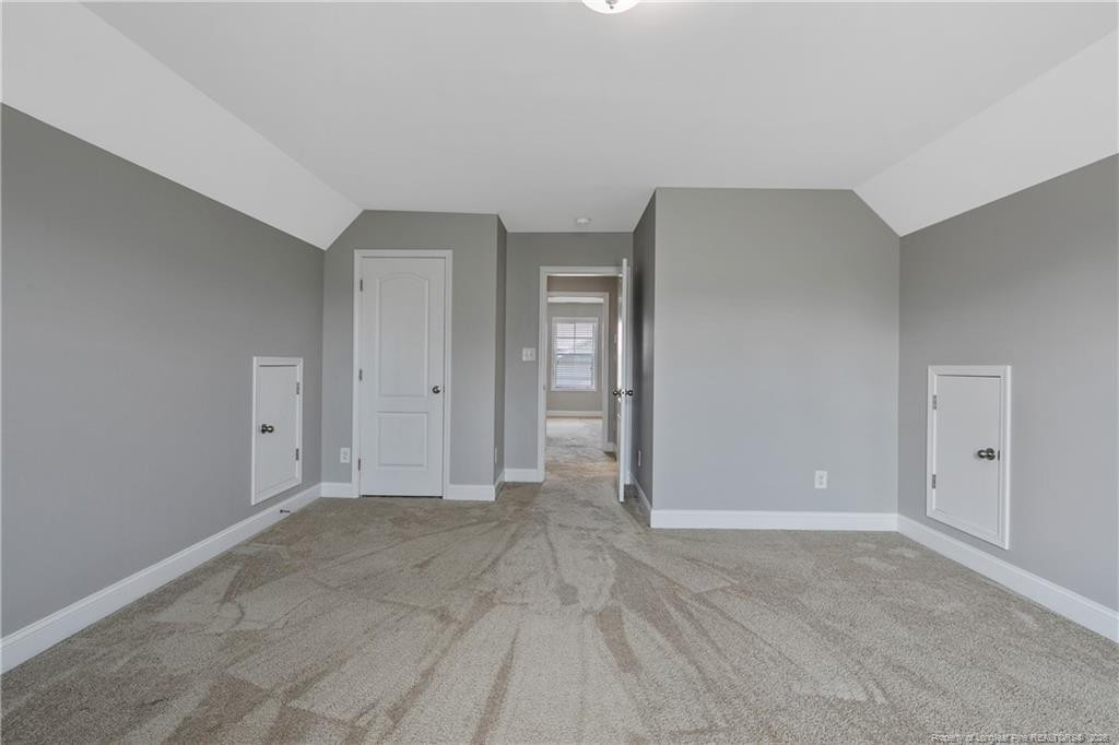 249 Stonebriar Avenue Property Photo 43