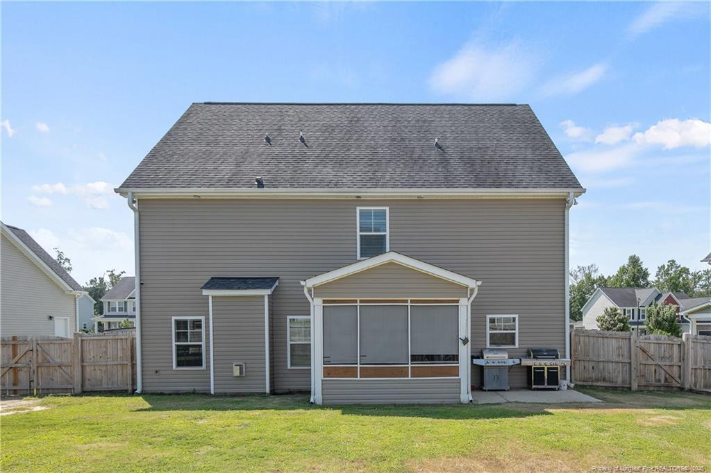 249 Stonebriar Avenue Property Photo 44