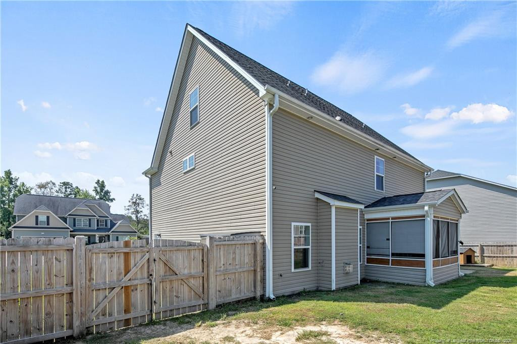 249 Stonebriar Avenue Property Photo 45