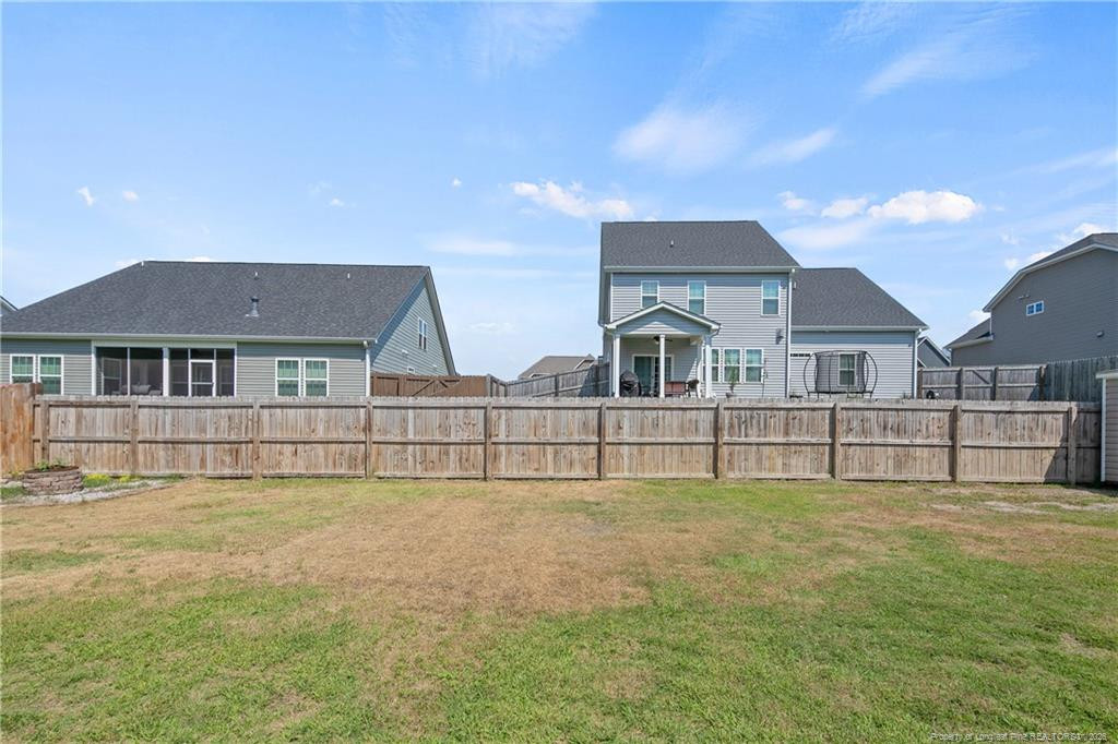 249 Stonebriar Avenue Property Photo 46