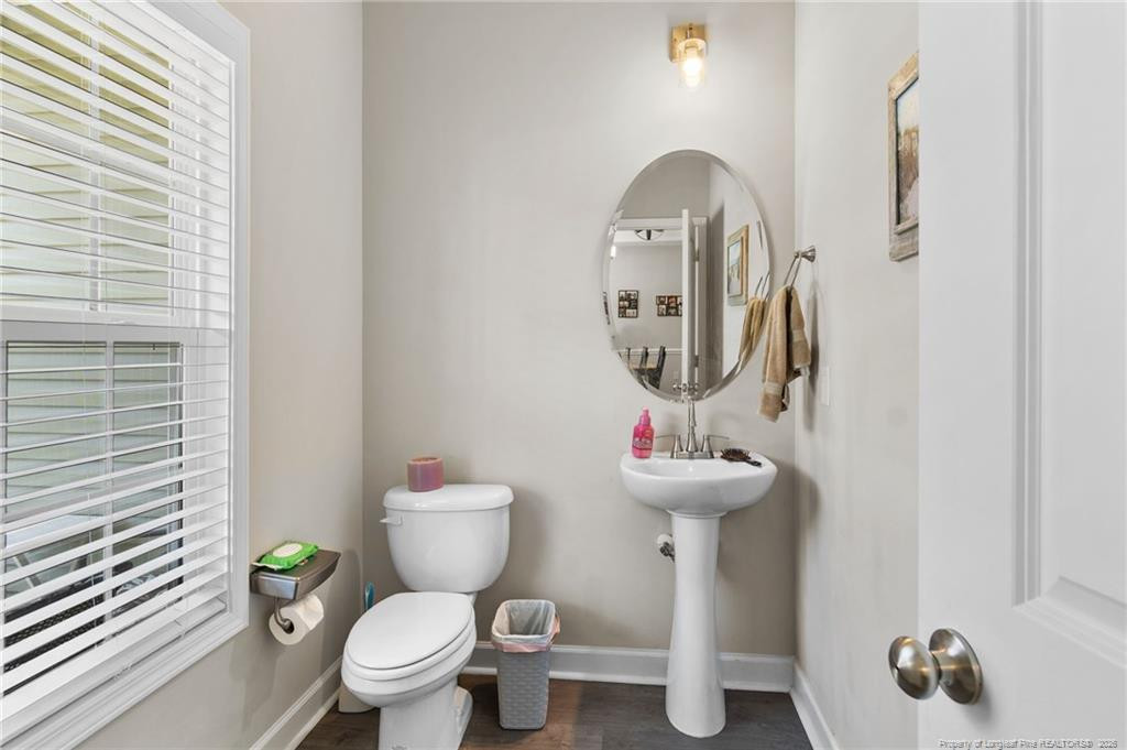 180 Edgar Way Property Photo 12