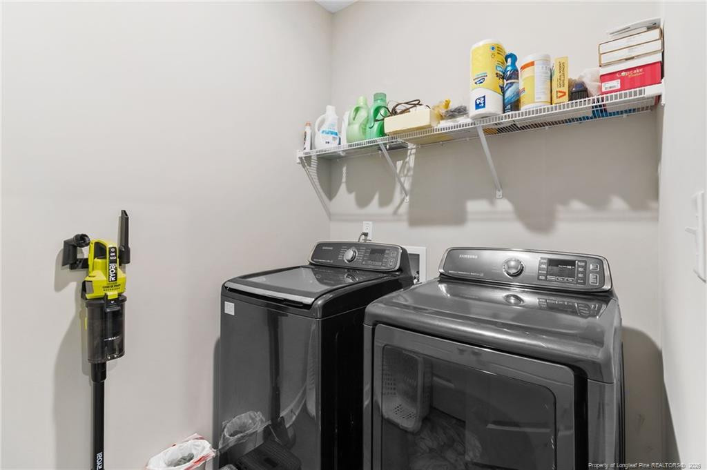180 Edgar Way Property Photo 24