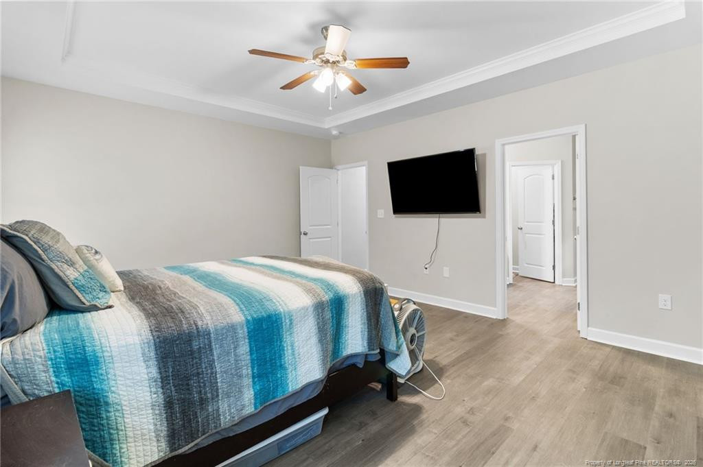 180 Edgar Way Property Photo 25