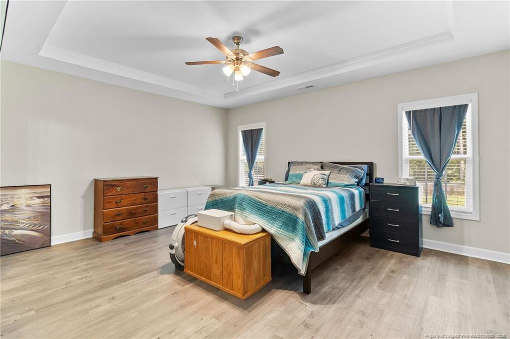 180 Edgar Way Property Photo 26