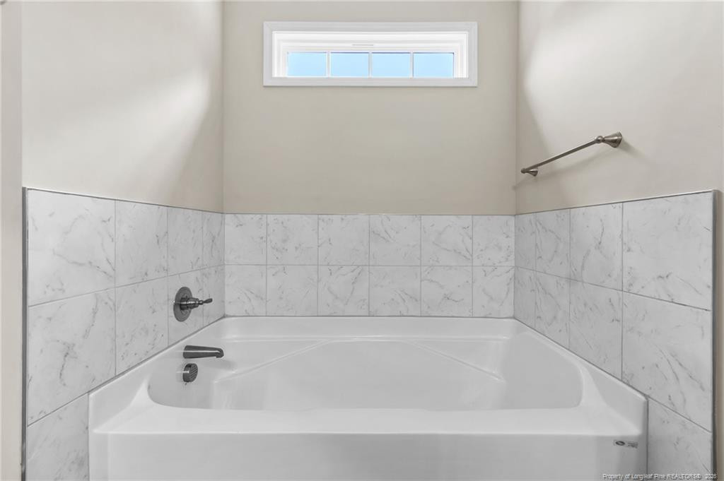 180 Edgar Way Property Photo 29