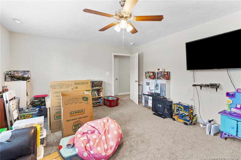 180 Edgar Way Property Photo 32