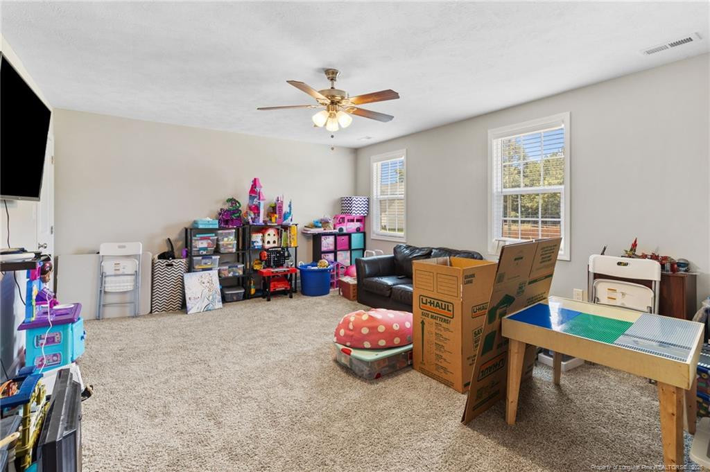 180 Edgar Way Property Photo 33