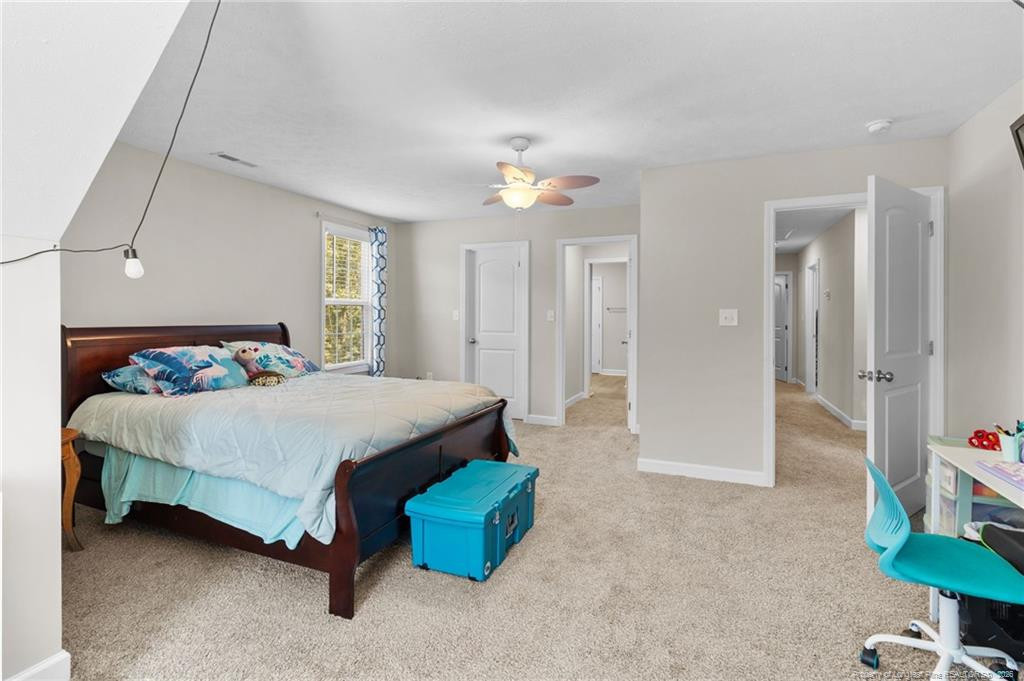 180 Edgar Way Property Photo 34