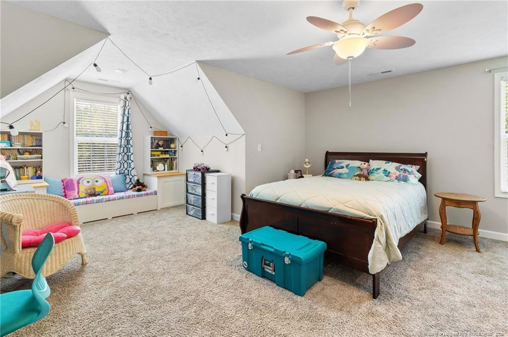 180 Edgar Way Property Photo 35