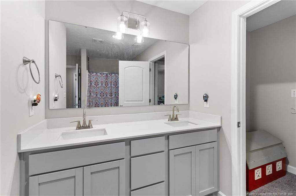 180 Edgar Way Property Photo 37