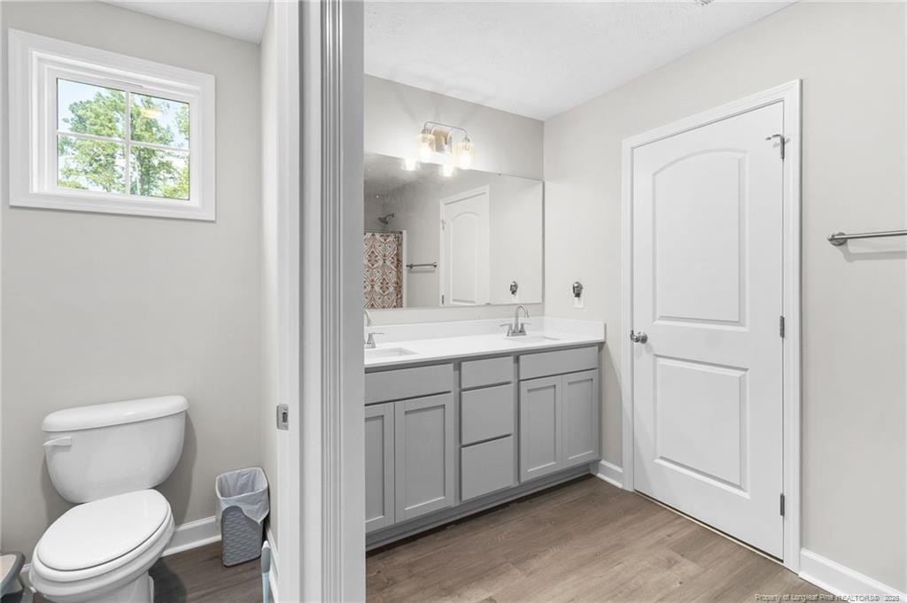 180 Edgar Way Property Photo 38
