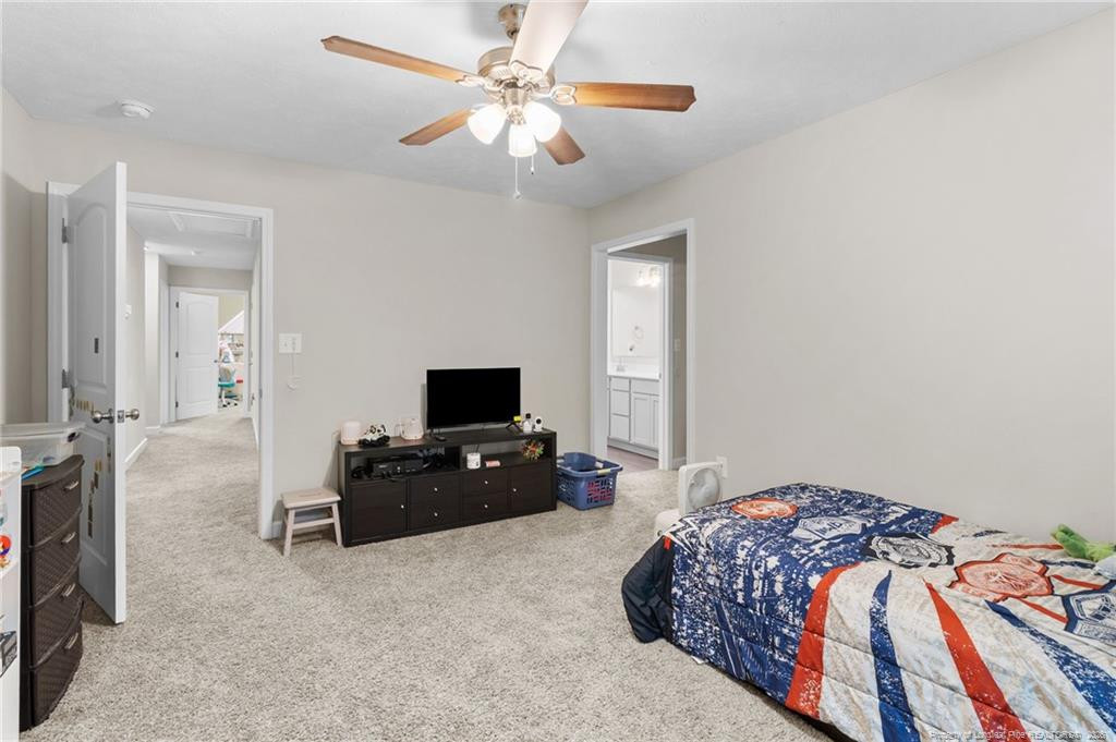 180 Edgar Way Property Photo 39