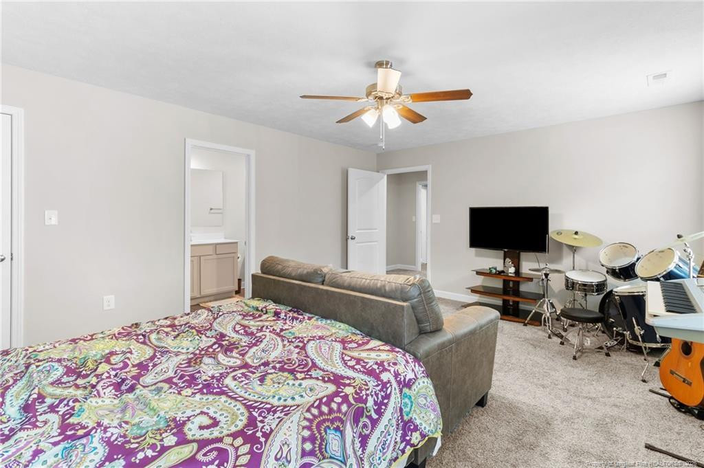 180 Edgar Way Property Photo 41