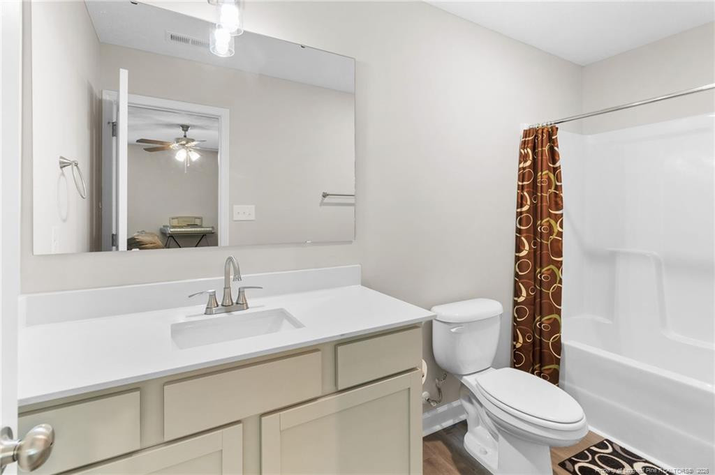 180 Edgar Way Property Photo 43