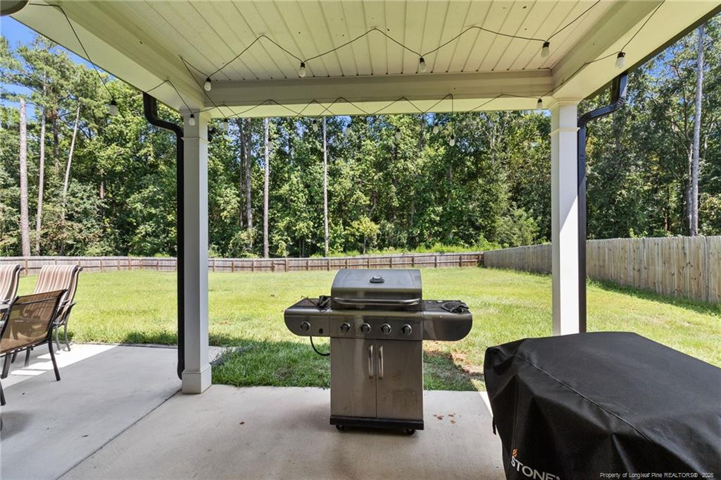 180 Edgar Way Property Photo 46