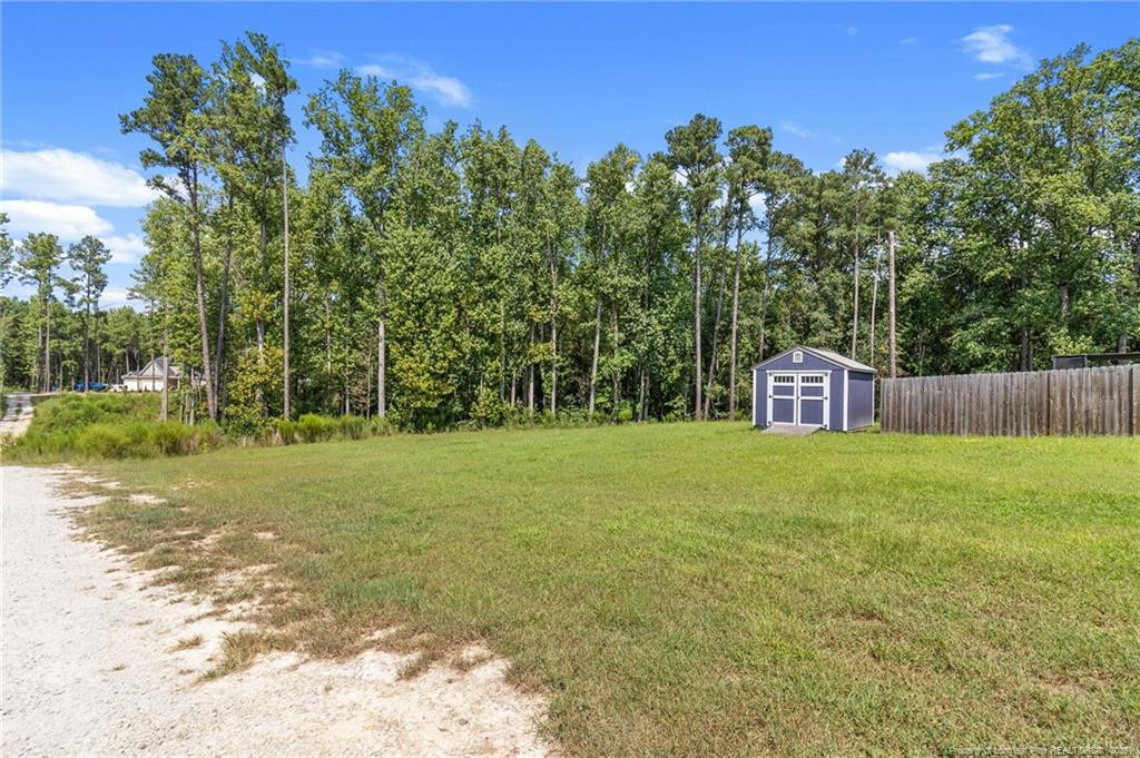 180 Edgar Way Property Photo 50