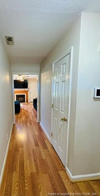 232 Sandy Bottom Lane Property Photo 3