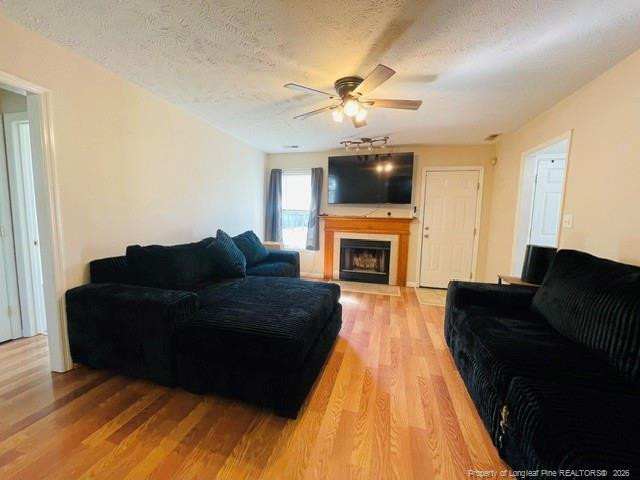 232 Sandy Bottom Lane Property Photo 4