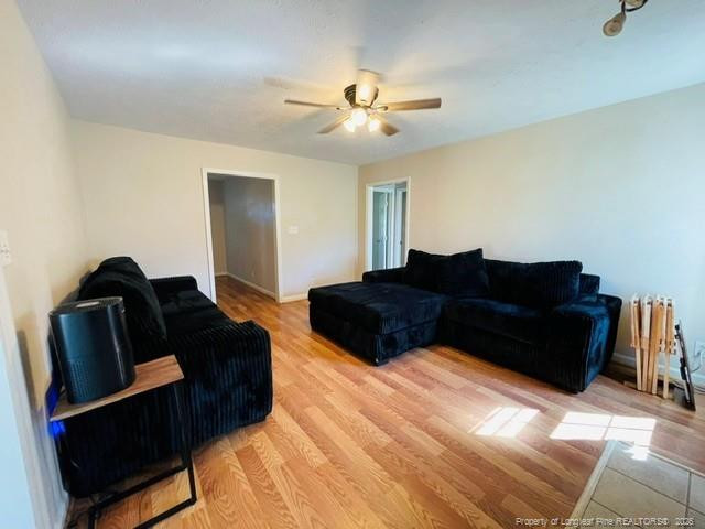 232 Sandy Bottom Lane Property Photo 5