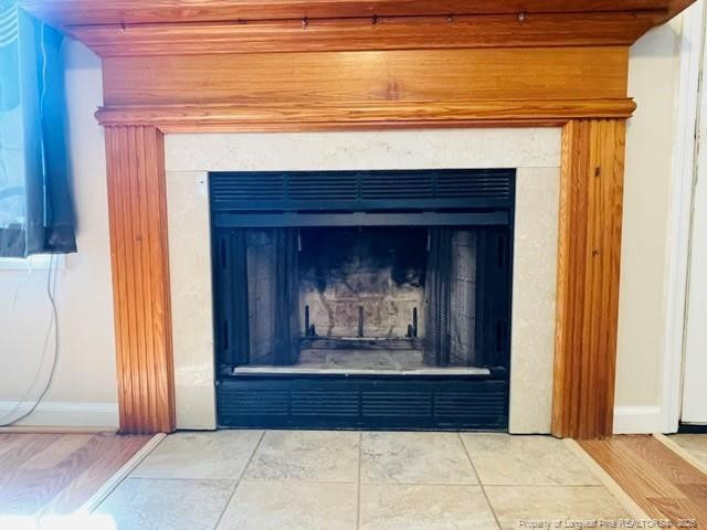 232 Sandy Bottom Lane Property Photo 6