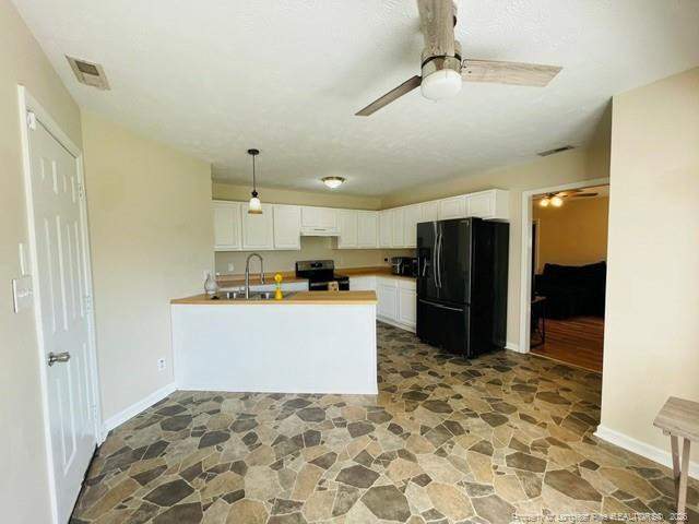 232 Sandy Bottom Lane Property Photo 7