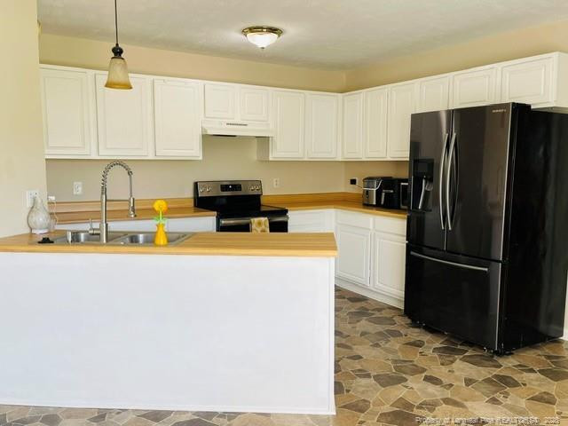 232 Sandy Bottom Lane Property Photo 8