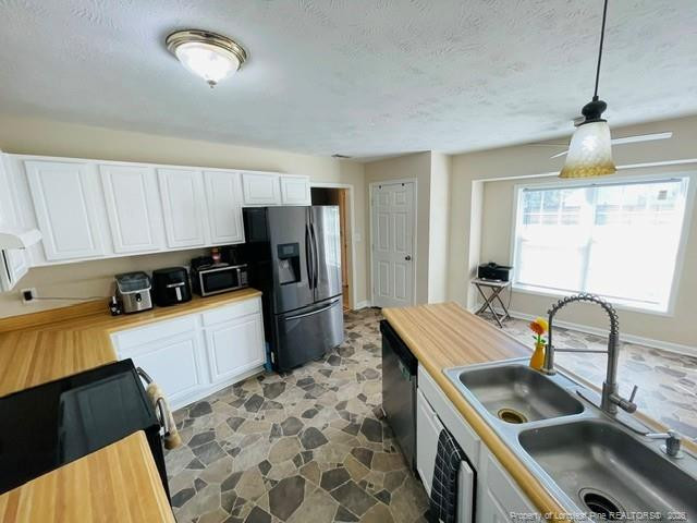 232 Sandy Bottom Lane Property Photo 9