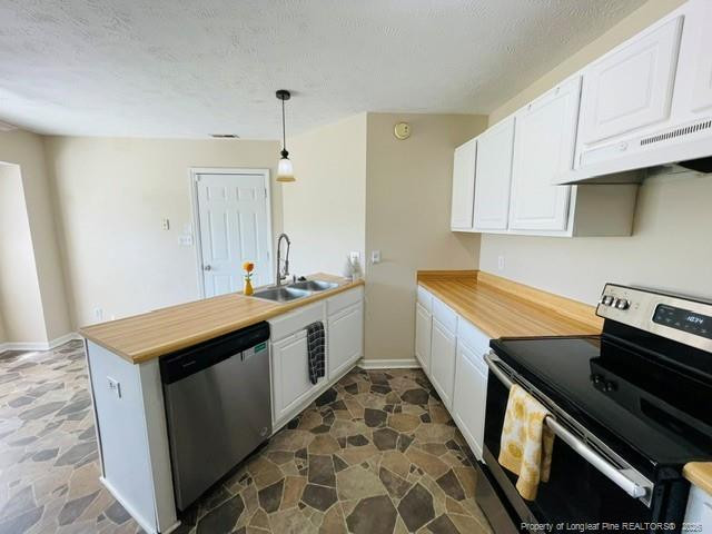232 Sandy Bottom Lane Property Photo 10