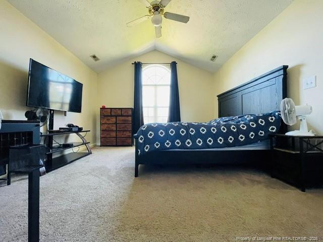 232 Sandy Bottom Lane Property Photo 11