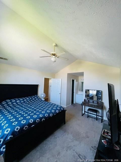 232 Sandy Bottom Lane Property Photo 12