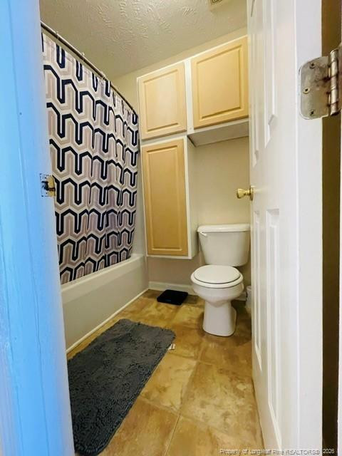 232 Sandy Bottom Lane Property Photo 13