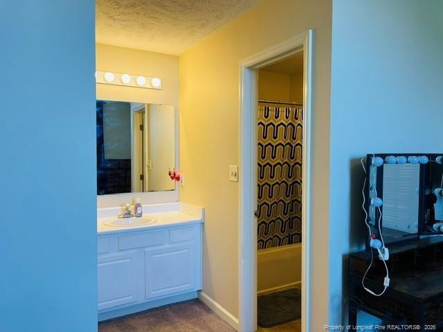 232 Sandy Bottom Lane Property Photo 14