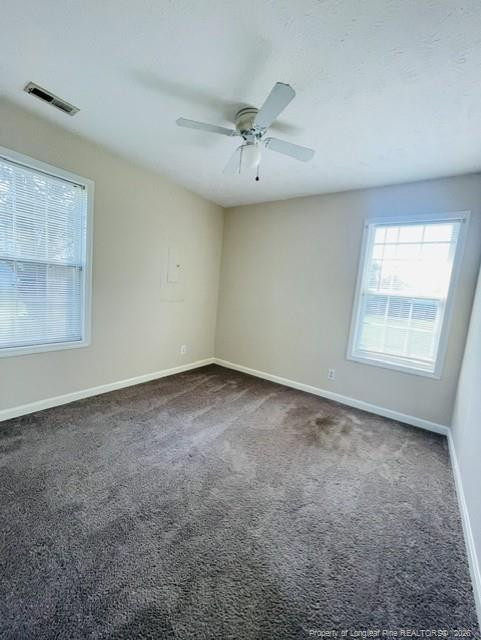 232 Sandy Bottom Lane Property Photo 15