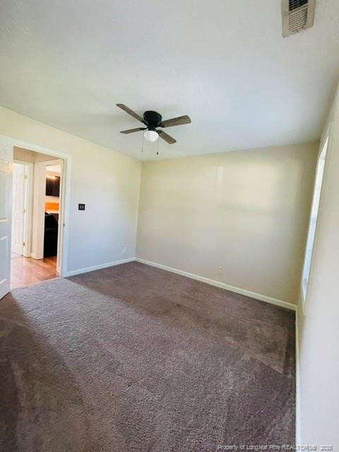 232 Sandy Bottom Lane Property Photo 16