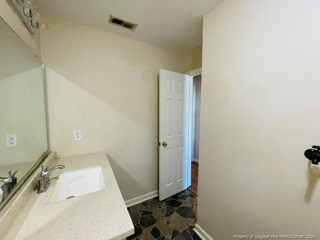 232 Sandy Bottom Lane Property Photo 17