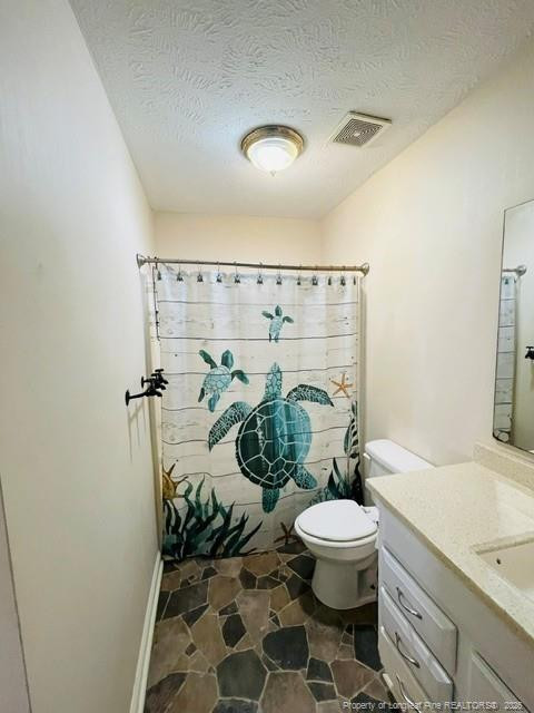 232 Sandy Bottom Lane Property Photo 18