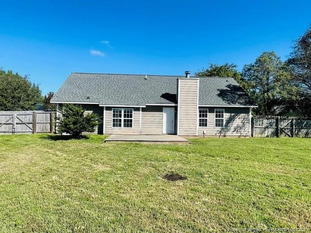 232 Sandy Bottom Lane Property Photo 19