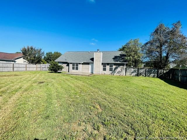 232 Sandy Bottom Lane Property Photo 20